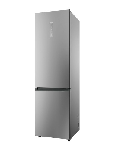Haier 2D Series 3 PRO HDPW3620DNPK Libera installazione 406 L Argento