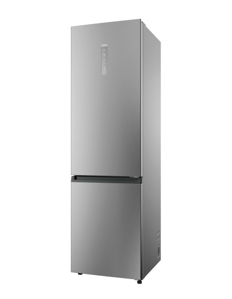 Haier 2D Series 3 PRO HDPW3620DNPK Libera installazione 406 L Argento
