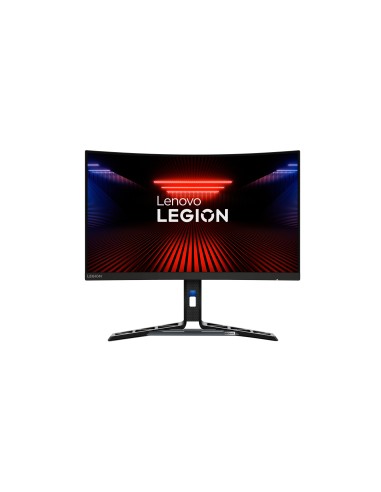 Lenovo Legion R27fc-30 Monitor