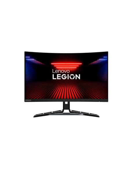 Lenovo Legion R27fc-30 Monitor