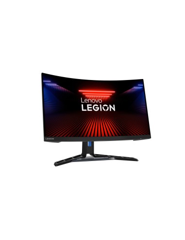 Lenovo Legion R27fc-30 Monitor