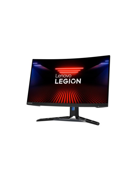 Lenovo Legion R27fc-30 Monitor