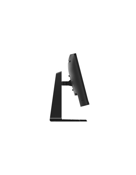 Lenovo Legion R27fc-30 Monitor