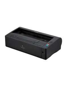 Canon imageFORMULA DR-M1060II Scanner a foglio 600 x 600 DPI A3 Nero 2