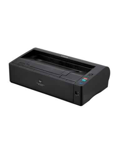 Canon imageFORMULA DR-M1060II Scanner a foglio 600 x 600 DPI A3 Nero