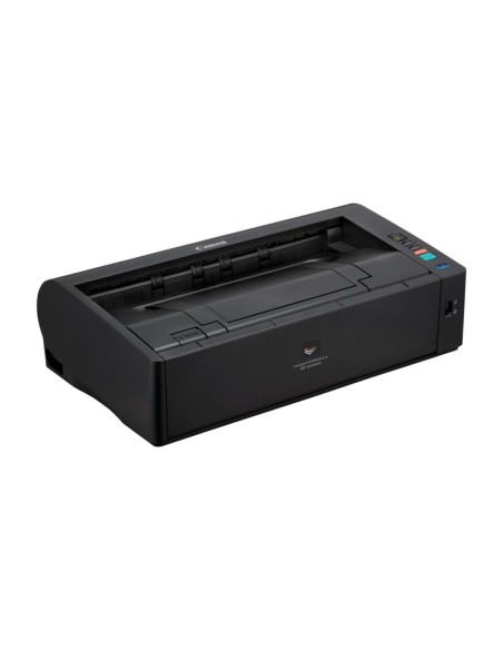 Canon imageFORMULA DR-M1060II Scanner a foglio 600 x 600 DPI A3 Nero
