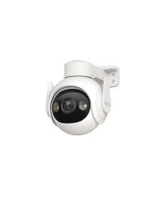 Imou Cruiser 2 - 3K - Telecamera Motorizzata da esterno Full Color in Wi-Fi 6 2