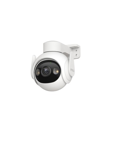 Imou Cruiser 2 - 3K - Telecamera Motorizzata da esterno Full Color in Wi-Fi 6