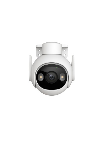 Imou Cruiser 2 - 3K - Telecamera Motorizzata da esterno Full Color in Wi-Fi 6