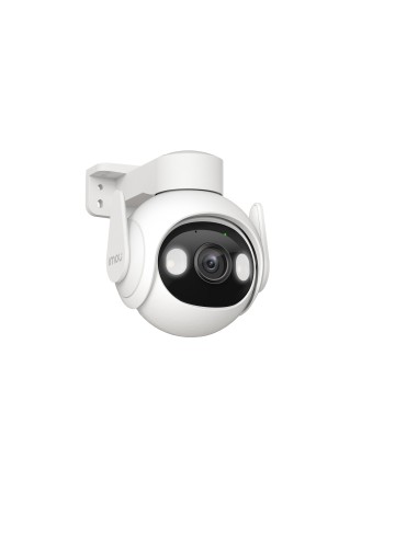 Imou Cruiser 2 - 3K - Telecamera Motorizzata da esterno Full Color in Wi-Fi 6