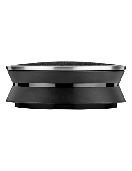 EPOS EXPAND 80T vivavoce Universale USB Bluetooth Nero, Argento