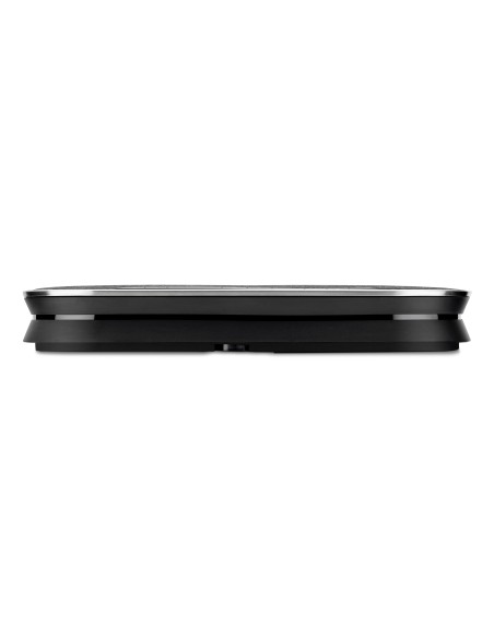 EPOS EXPAND 80T vivavoce Universale USB Bluetooth Nero, Argento