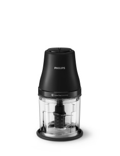 Philips Tritatutto HR1501 00 Serie 3000