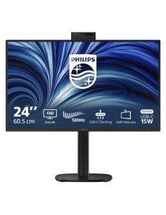Philips 24B2U3301H 00 Monitor PC