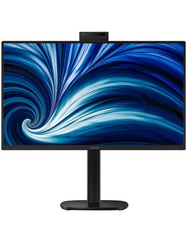 Philips 24B2U3301H 00 Monitor PC