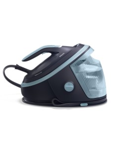 Philips Serie 7000 Ferro da stiro con caldaia PerfectCare 2