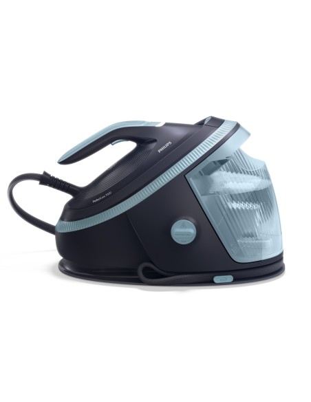 Philips Serie 7000 Ferro da stiro con caldaia PerfectCare