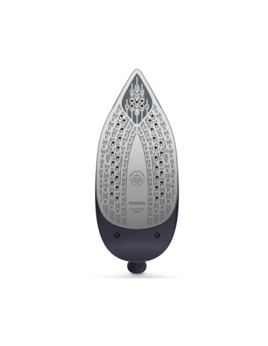 Philips Serie 7000 Ferro da stiro con caldaia PerfectCare
