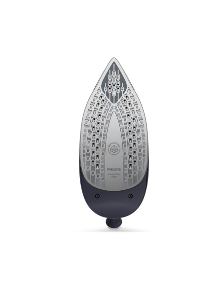 Philips Serie 7000 Ferro da stiro con caldaia PerfectCare