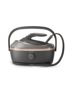 Philips PerfectCare Serie 8000 Ferro da stiro con caldaia