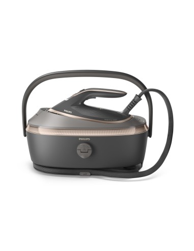 Philips PerfectCare Serie 8000 Ferro da stiro con caldaia