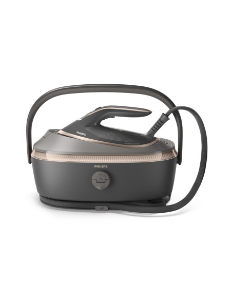 Philips PerfectCare Serie 8000 Ferro da stiro con caldaia