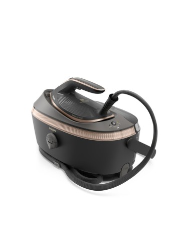 Philips PerfectCare Serie 8000 Ferro da stiro con caldaia