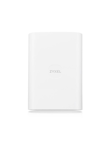 Zyxel Nebula FWA70 router wireless 2.5 Gigabit Ethernet 5G
