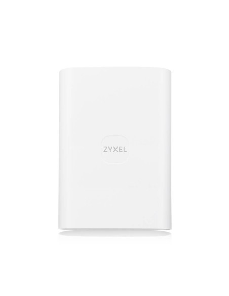 Zyxel Nebula FWA70 router wireless 2.5 Gigabit Ethernet 5G