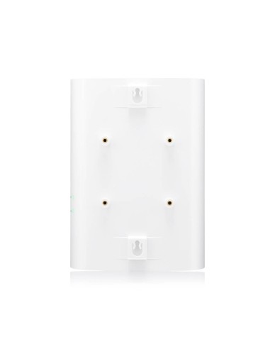 Zyxel Nebula FWA70 router wireless 2.5 Gigabit Ethernet 5G