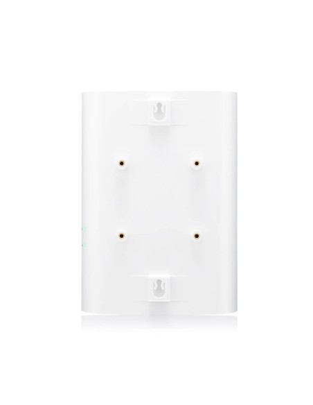 Zyxel Nebula FWA70 router wireless 2.5 Gigabit Ethernet 5G