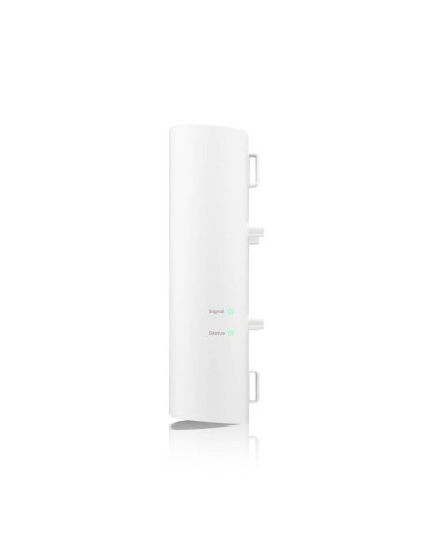 Zyxel Nebula FWA70 router wireless 2.5 Gigabit Ethernet 5G