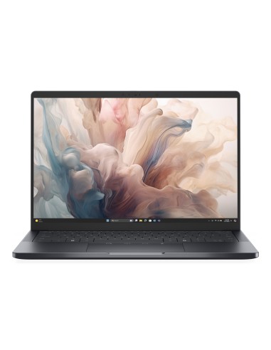 DELL Pro 14 Premium PA14250 Copilot+ PC Intel Core Ultra 7 268V Computer portatile 35,6 cm (14") Full HD+ 32 GB LPDDR5x-SDRAM 1
