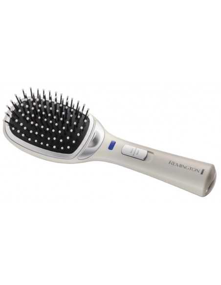 Remington SPAZZOLA IONIZZANTE B8400 B8400 B8400 4008496725342 CURA CAPELLI