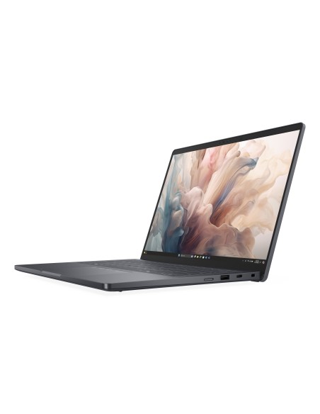 DELL Pro 14 Premium PA14250 Copilot+ PC Intel Core Ultra 7 268V Computer portatile 35,6 cm (14") Full HD+ 32 GB LPDDR5x-SDRAM 1