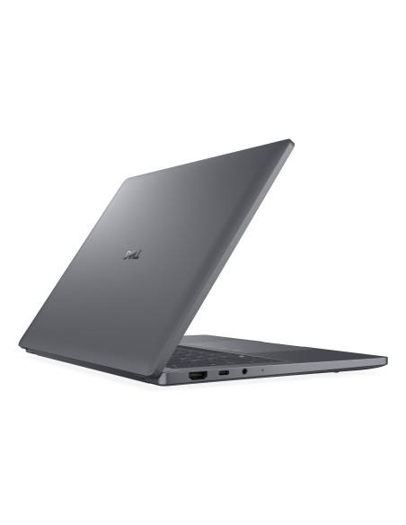 DELL Pro 14 Premium PA14250 Copilot+ PC Intel Core Ultra 7 268V Computer portatile 35,6 cm (14") Full HD+ 32 GB LPDDR5x-SDRAM 1