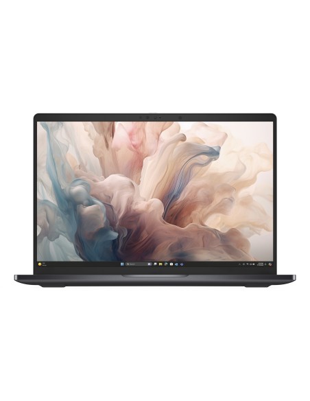 DELL Pro 14 Premium PA14250 Copilot+ PC Intel Core Ultra 7 268V Computer portatile 35,6 cm (14") Touch screen Quad HD+ 32 GB