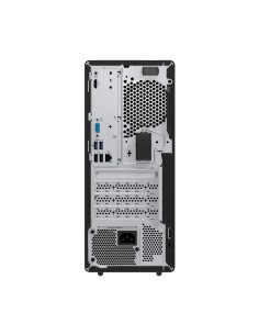 Lenovo ThinkCentre neo 30t Gen 5 Intel® Core™ i5 i5-13420H 16 GB DDR5-SDRAM 512 GB SSD Windows 11 Pro Tower PC Nero 2