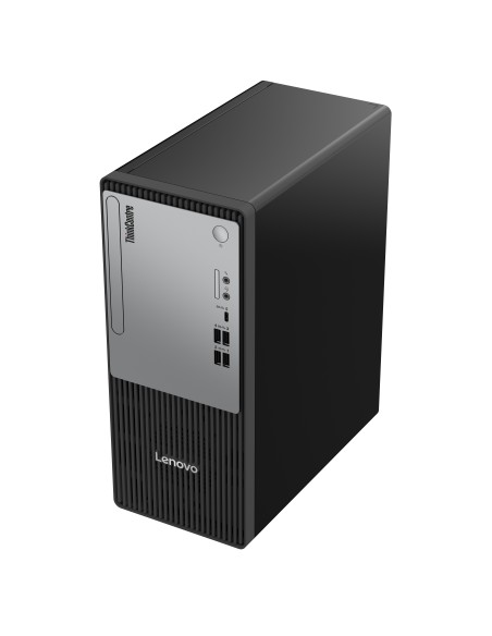 Lenovo ThinkCentre neo 30t Gen 5 Intel® Core™ i5 i5-13420H 16 GB DDR5-SDRAM 512 GB SSD Windows 11 Pro Tower PC Nero