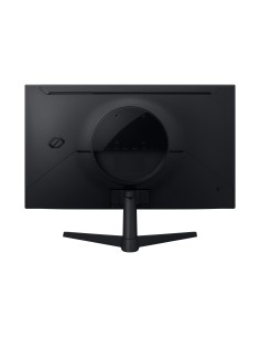 Samsung Monitor Gaming Odyssey G5 - G53F da 27" QHD Flat 2
