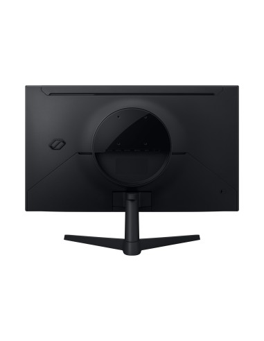 Samsung Monitor Gaming Odyssey G5 - G53F da 27" QHD Flat