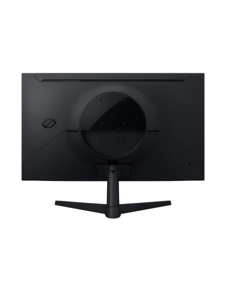 Samsung Monitor Gaming Odyssey G5 - G53F da 27" QHD Flat