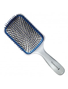 Remington REMINGTON SPAZZOLA PIATT FRIZZ T B85P B85P 4008496761241 SALUTE E BELLEZZA - ACCESSORI