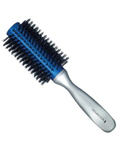 Remington REMINGTON SPAZZOLA ROTONDA FRIZZ T B85R28B B85R28B 4008496761302 SALUTE E BELLEZZA - ACCESSORI