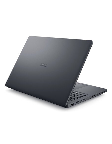 DELL Pro Max 16 Plus MB16250 Intel Core Ultra 7 265HX Workstation mobile 40,6 cm (16") Full HD+ 32 GB DDR5-SDRAM 1 TB SSD