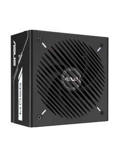 ASUS Prime -850G alimentatore per computer 850 W 20+4 pin ATX ATX Nero 2