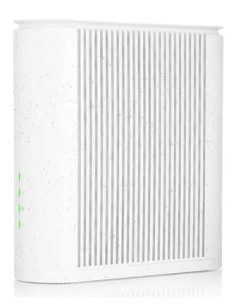 Zyxel EE3301-00 firewall (hardware) Desktop