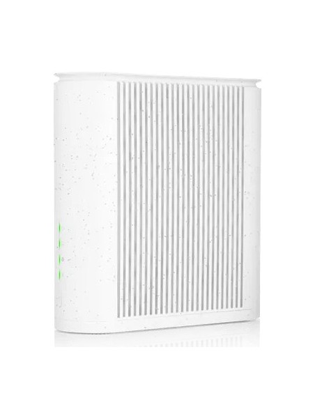 Zyxel EE3301-00 firewall (hardware) Desktop