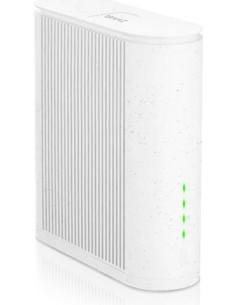 Zyxel EE3301-00 firewall (hardware) Desktop 2