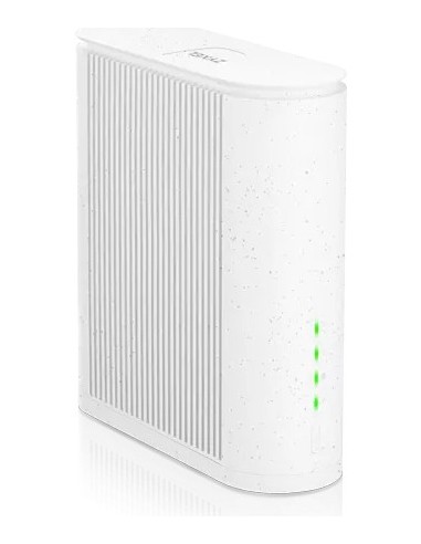 Zyxel EE3301-00 firewall (hardware) Desktop